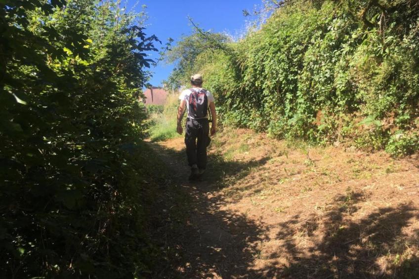 Les Côteaux de Sarlat - foto 22