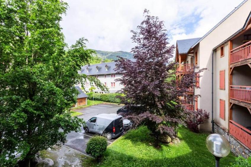 Résidence Cami Real - foto 11