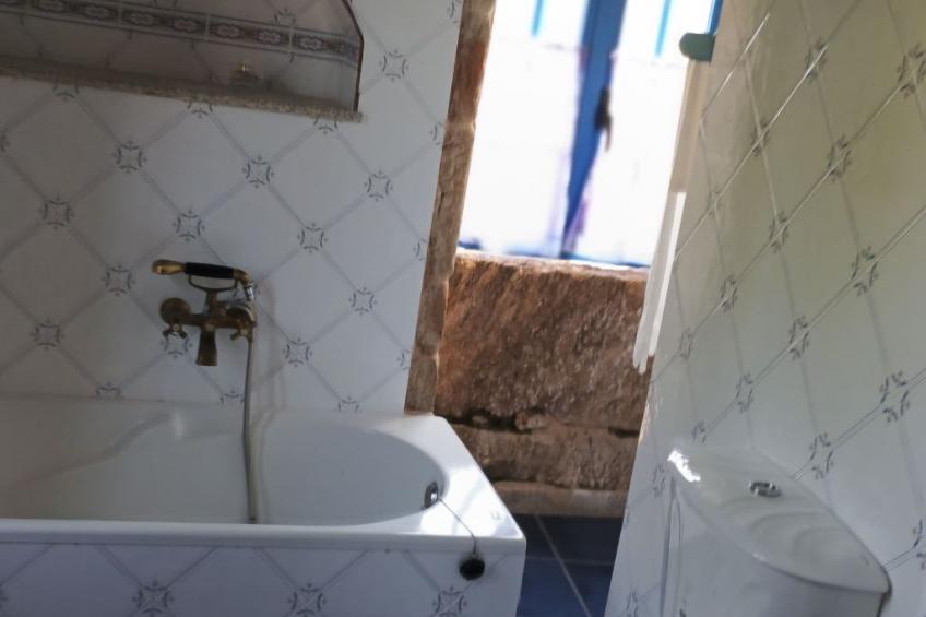 Haus Lucia - foto 30