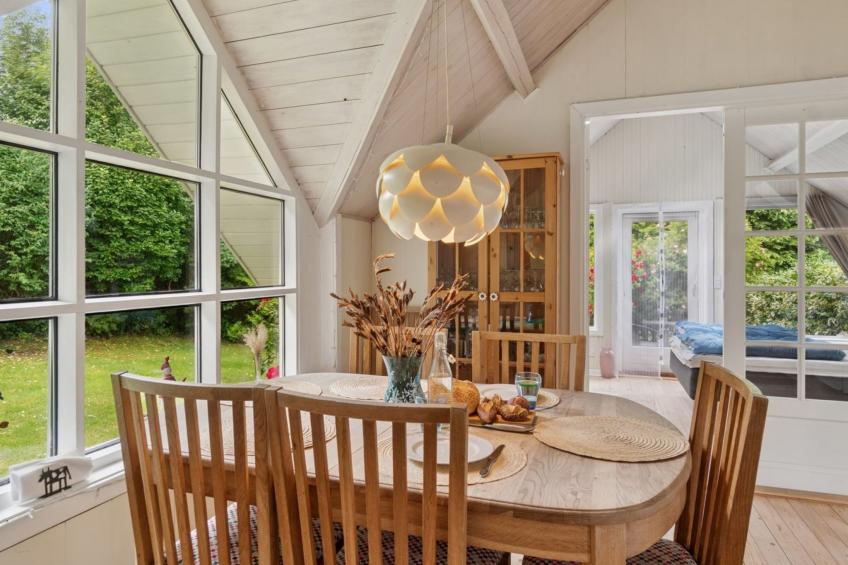 "Helfrida" - 925m from the sea - foto 21