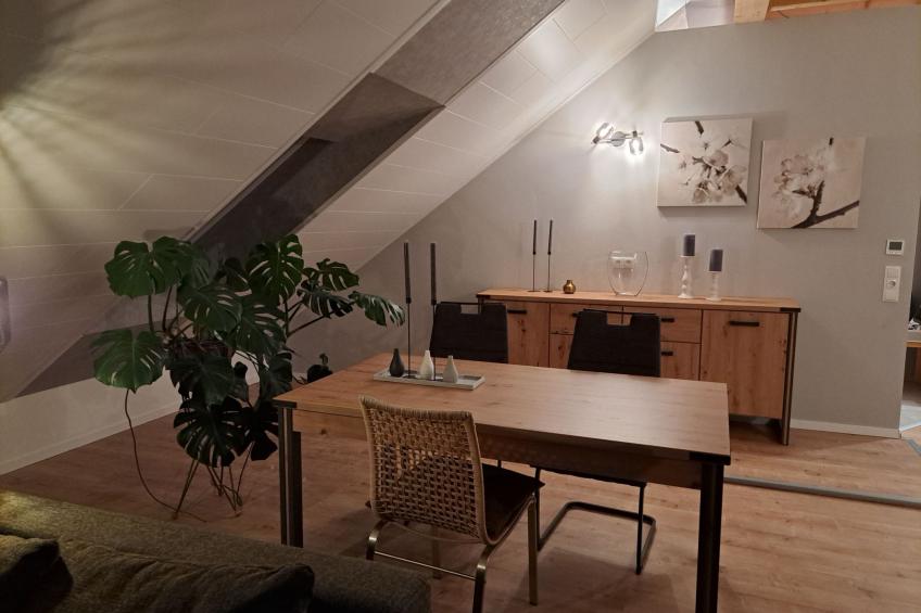 Panoramadomizil - foto 25