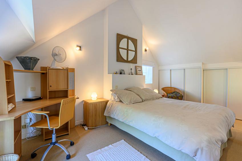 Cromlech'Dek - foto 17