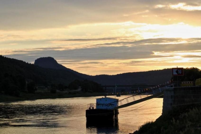 Fewo Natur und Kunst - foto 35