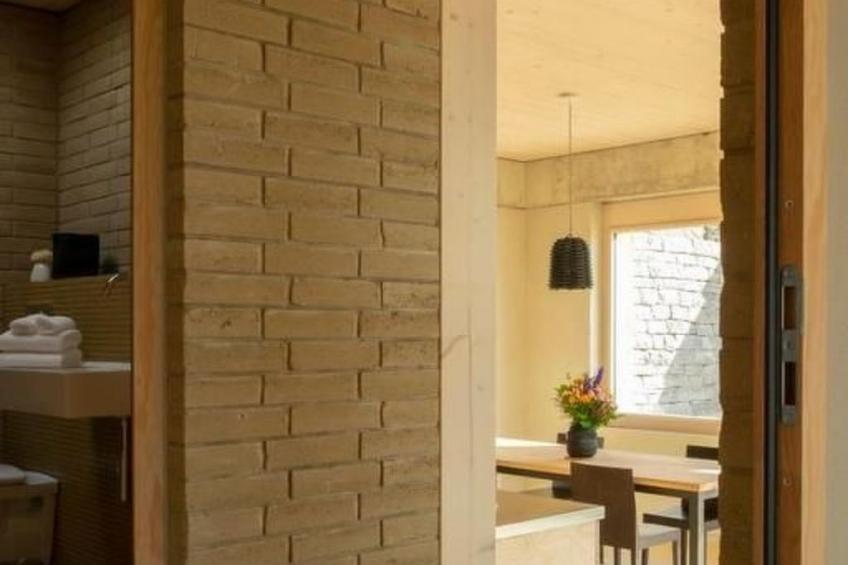 Gästehaus mit See- und Weitblick - foto 8