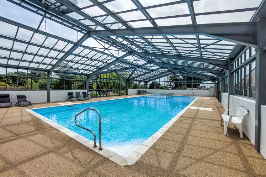 Chalet moderne La Baule-Guérande - foto 2