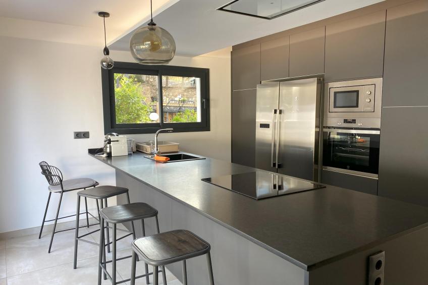 Villa Avril - foto 6