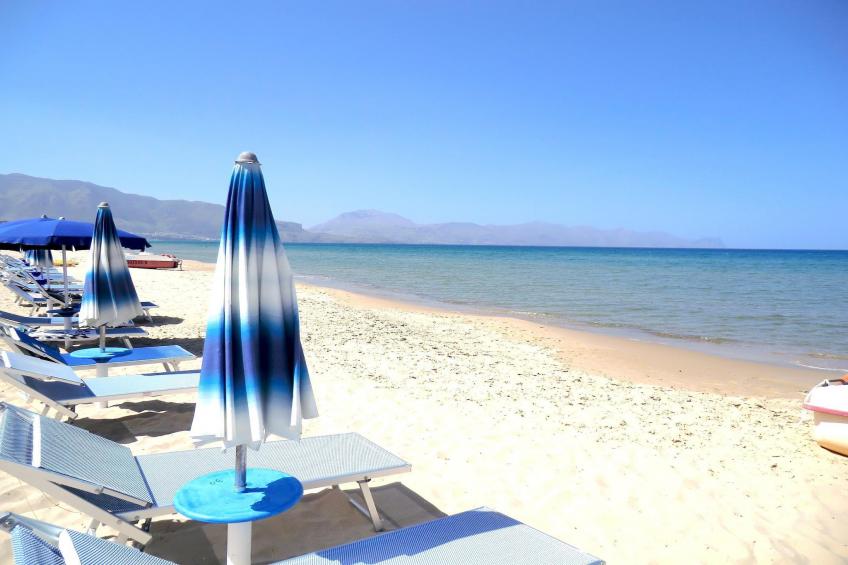 Villaseasicily 24p - foto 31