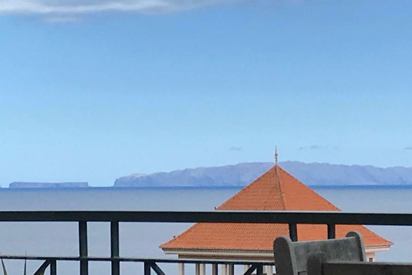 mit Blick auf das Wasser - foto 18