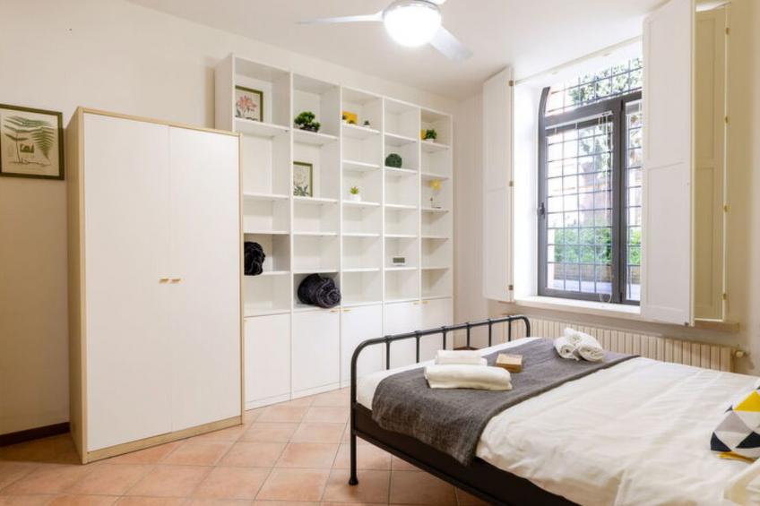 Movie Suite Jesi - foto 27