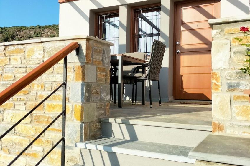 Lefokastro bay 1 - foto 5