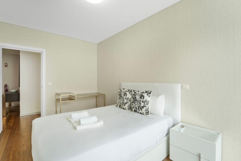 La Vie Erstklassiger Standort - foto 36