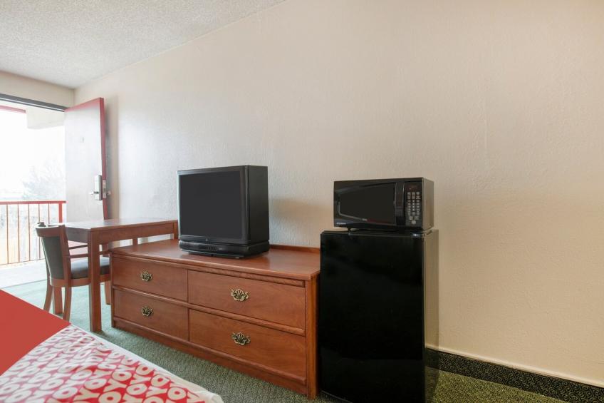 2 Full Bed - foto 30