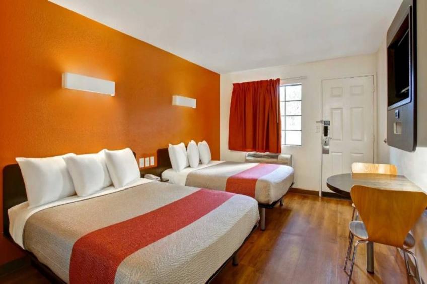2 Full Bed - foto 10