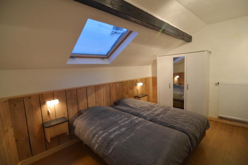 L'Annexe - foto 2