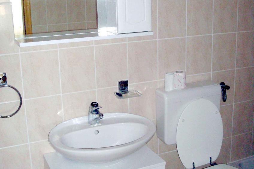 Holiday apartment with 2 bathrooms and air conditioning - BF-G7K4 - foto 17