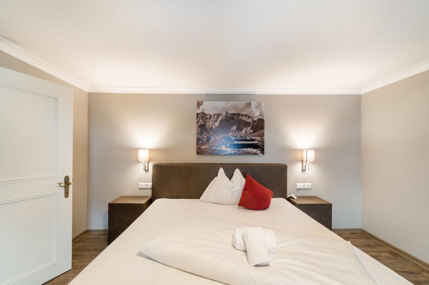 Chalet Salzach - foto 17