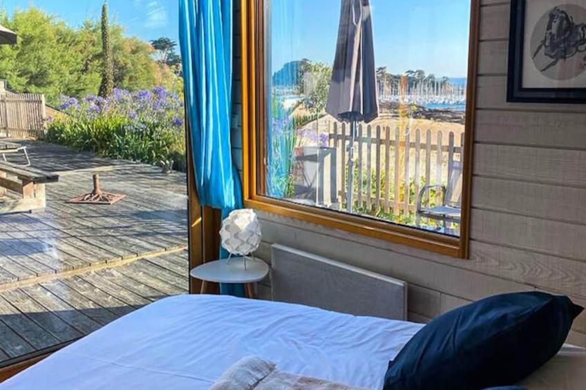 Maison à Trebeurden - foto 18