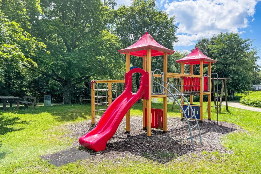 Tiny Haus Neschtle - foto 19