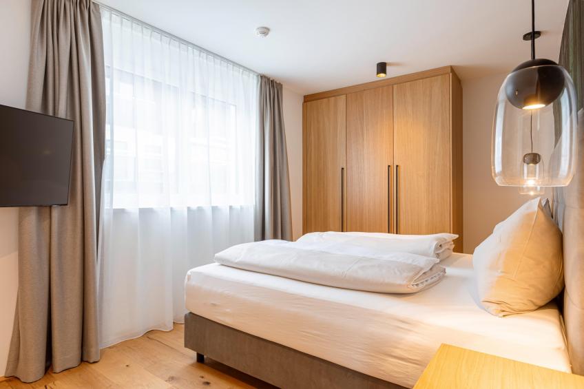 Fiss Suites 5 - foto 15