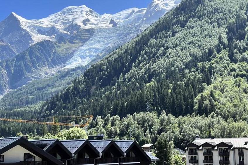 L'Aiguille - maeva Home - foto 31