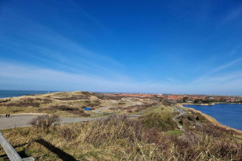 Studio - Zuidstraat 113 - foto 23