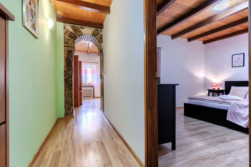 Haus Kate (IPC153) - foto 29