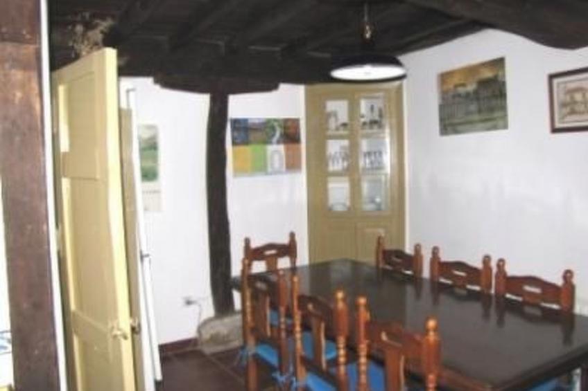 Fachwerkhaus - foto 5