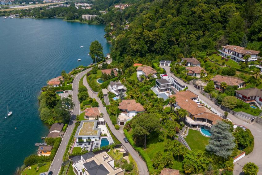 Villa Samar - foto 2