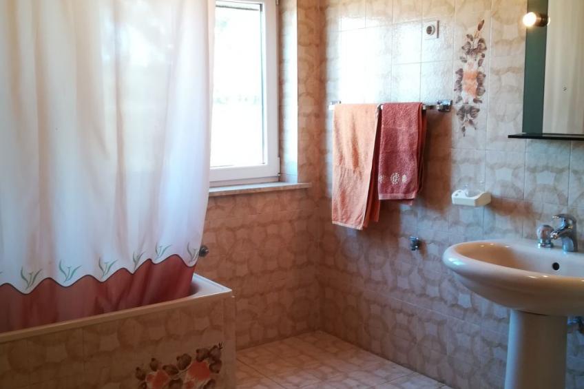 Wohnung mit Wasserblick - foto 13