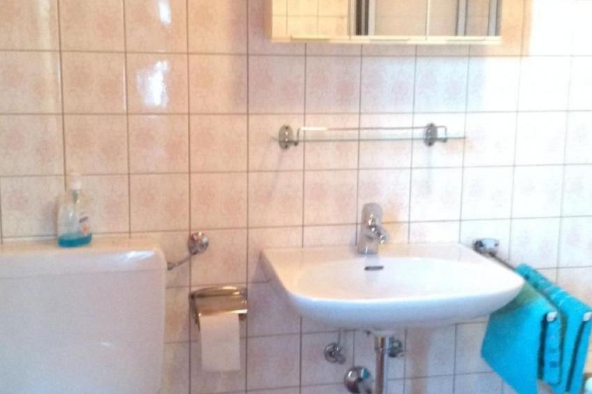 Haus „Liesal“ - foto 5