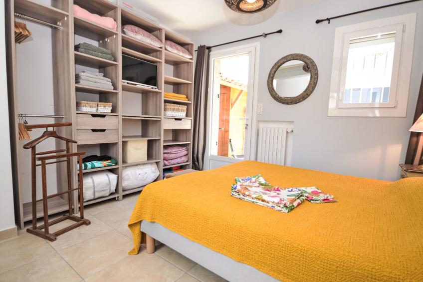 Les Angevines - foto 21