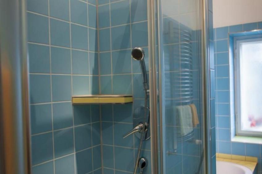 Haus am See - foto 12