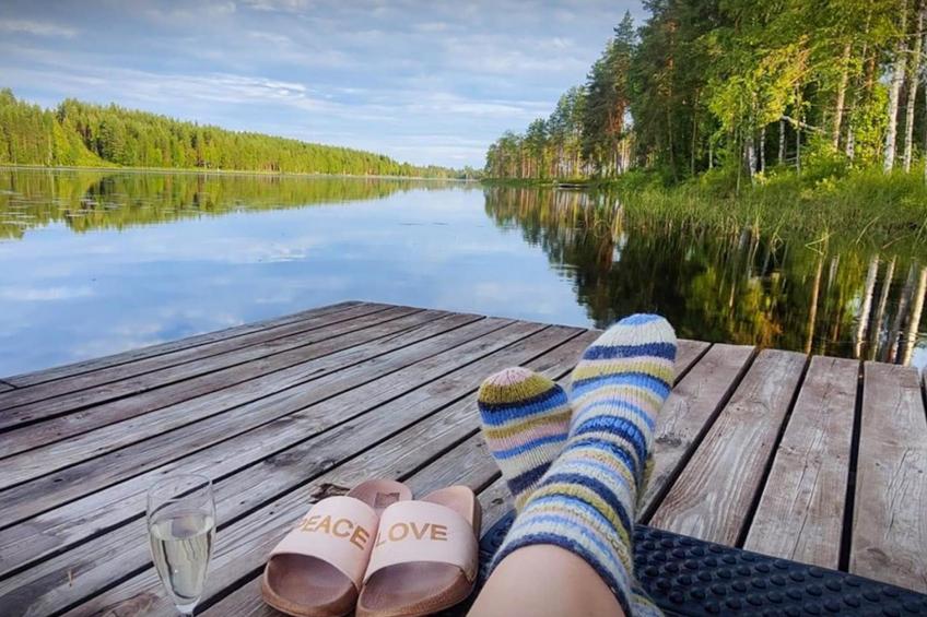 Villa assi - foto 44