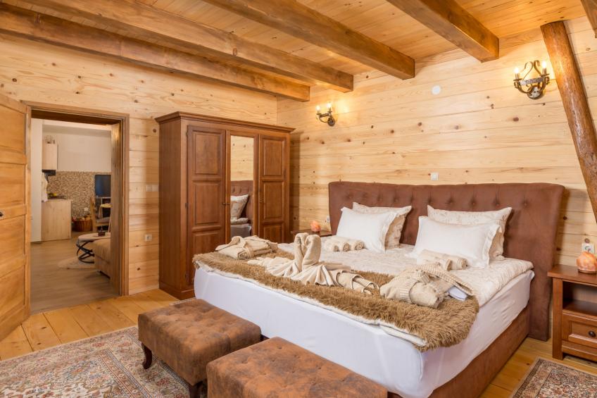 Relax Lika - foto 25