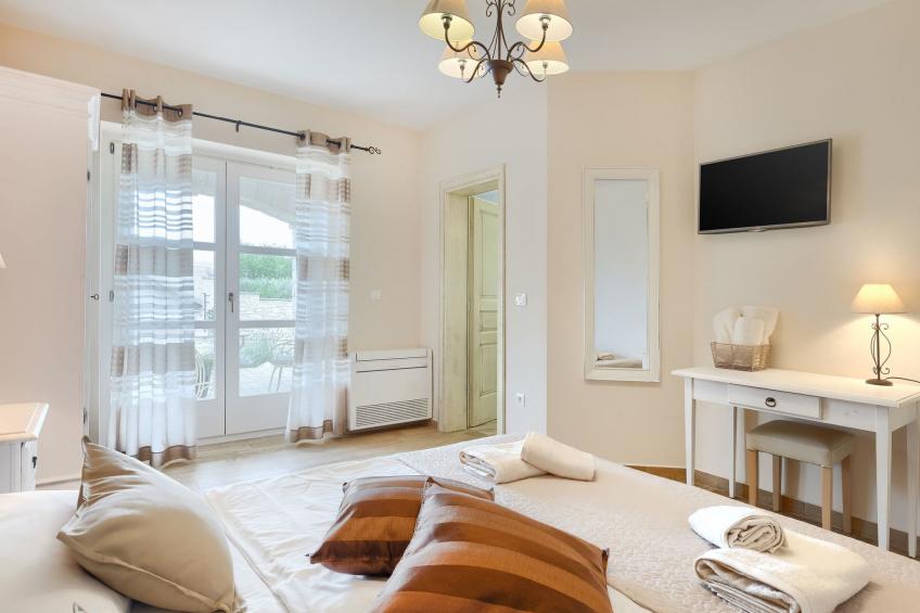 "Villa Mara" - foto 24