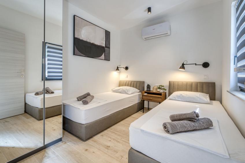 Haus Domagoj (MLK320) - foto 26