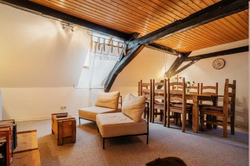 FH St. Andreasberg - foto 16