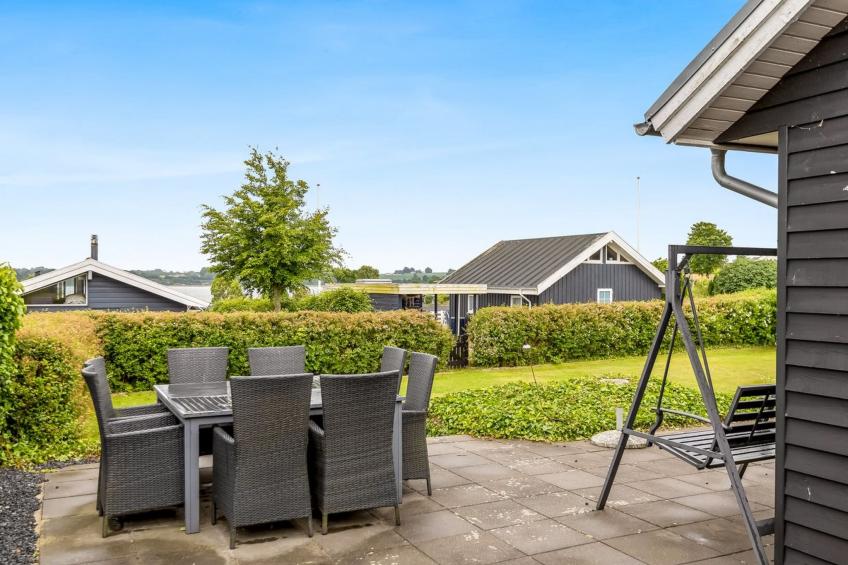 "Adser" - 300m from the sea - foto 20