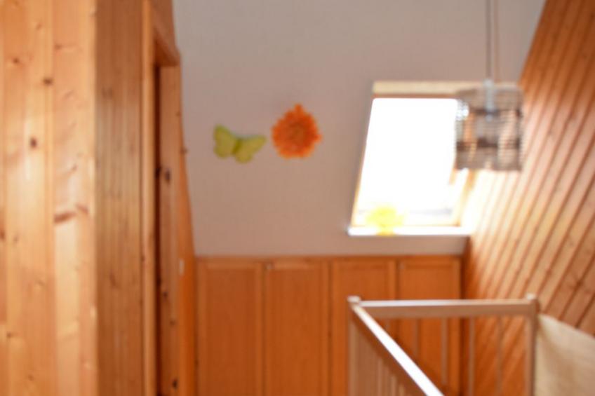 in Strandnähe - foto 18