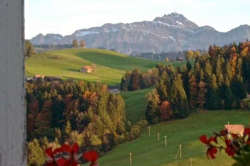 Hasenbüel - foto 15