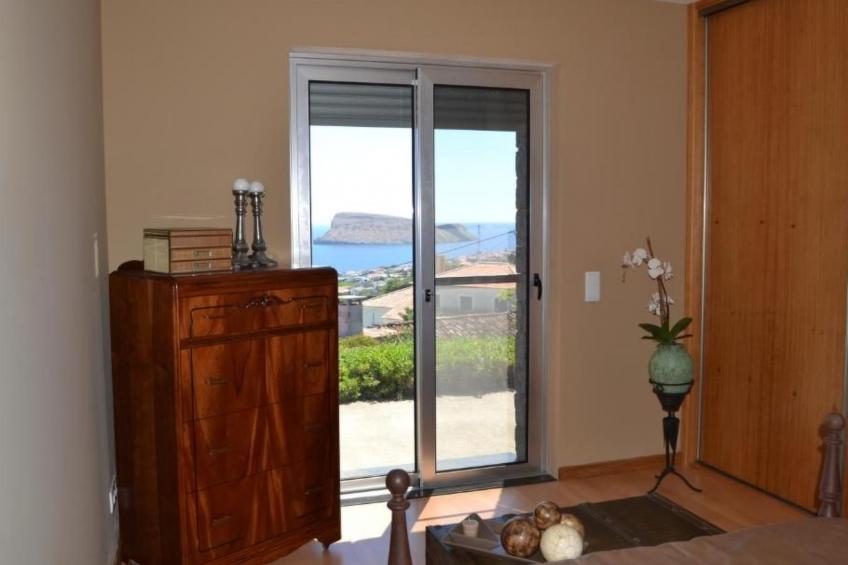 Schöne Aussichten Ecke - foto 3