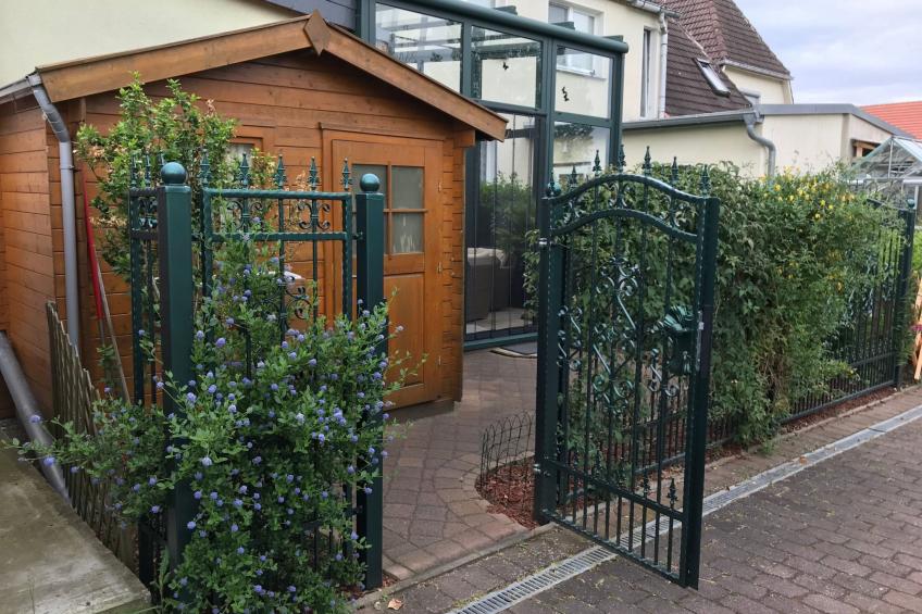 Das MEGAWATThaus - foto 30