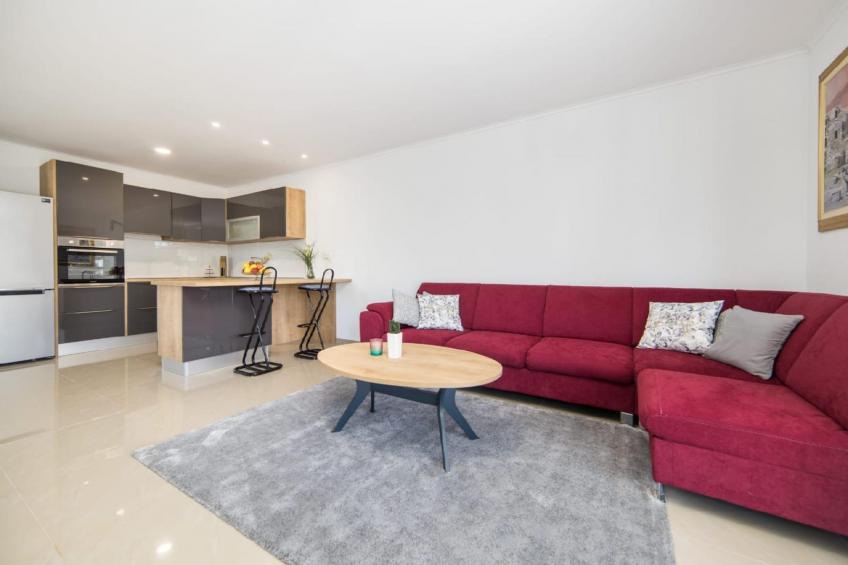 Villa Vinis Terra - foto 13