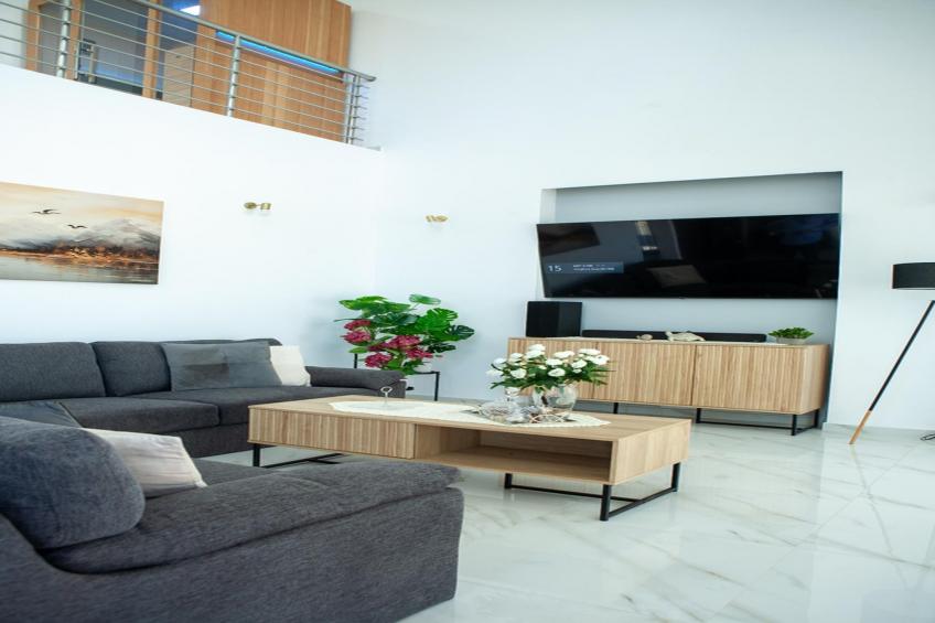 Villas Emma Peris - foto 10