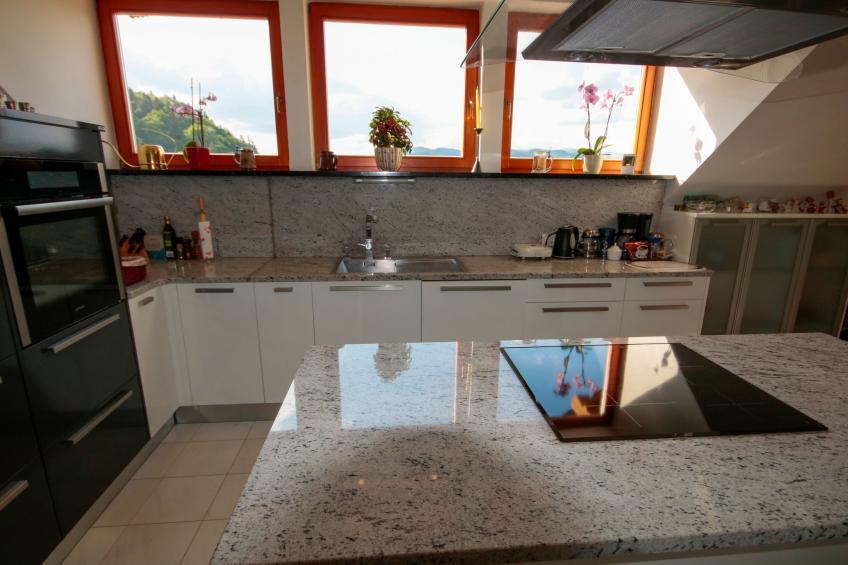 VILLA KATARINA - foto 28