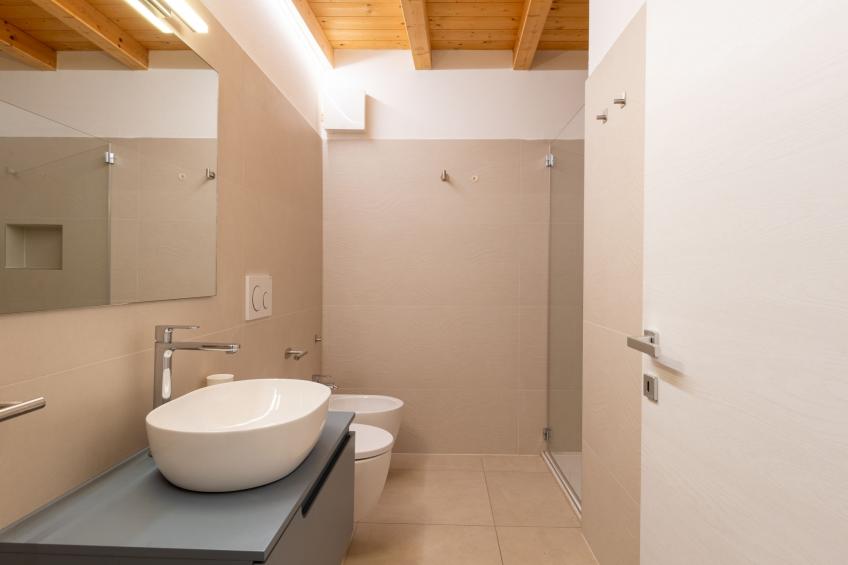 Vista Lago Consolini - foto 10