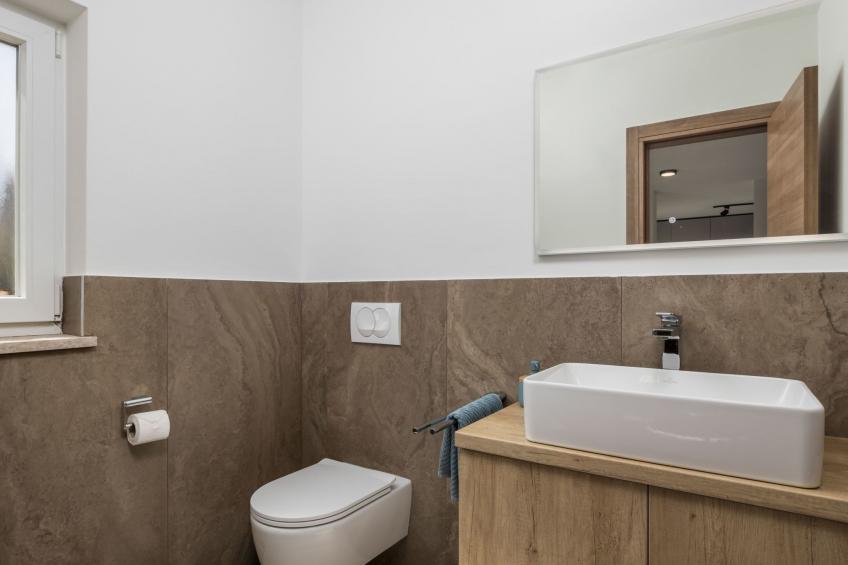 Romantische Villa mit Pool, umgeben von Natur - foto 32