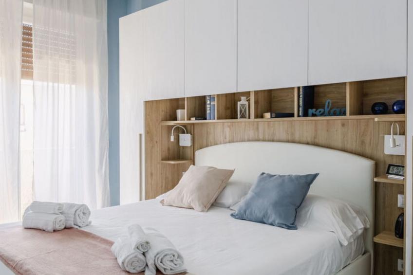 Altamarea Apartment - foto 10