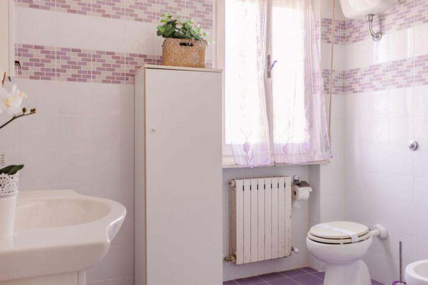 Maison Loreto - foto 7