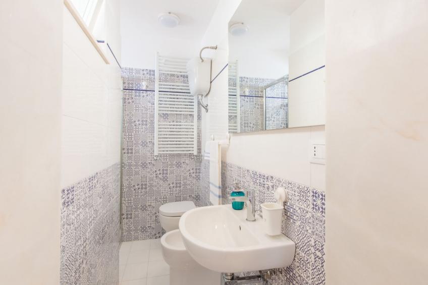 Haus Carmen - foto 19